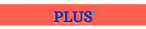 Plano Plus
